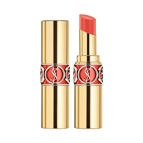 ysl makeup malaysia|ysl lipstick malaysia price.